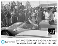 202 Ferrari 275 P2  L.Scarfiotti - M.Parkes Box Prove (3)